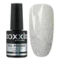 Гель-лак Oxxi Professional Glory #001, 10 мл
