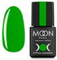 Гель-лак Moon Full Neon Ibiza #722, 8 мл
