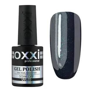 Gel Polish Oxxi #154, 10 ml