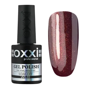 Gel Polish Oxxi #200, 10 ml