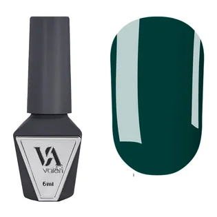 Gel Polish Valeri Color #149, 6 ml