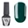 Gel Polish Valeri Color #149, 6 ml