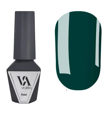 Lakier hybrydowy Valeri Color #149, 6 ml