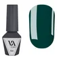 Lakier hybrydowy Valeri Color #149, 6 ml