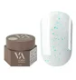 Гель Valeri Builder Gel Dream #2, 15 мл