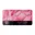 Гелеві тіпси Soft Gel Tips Long Coffin #2, прозорі, 440 шт