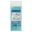 Воск в картридже ItalWax для депиляции Flex, Аквамарин, 100 г