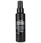 Remover do farby Permanent Lash&Brow, 100 ml