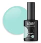 Кольорова полібаза для дизайну нігтів Adore Professional Loli Poly Base №11 Fizz, 15 мл