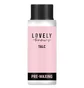 Talk do depilacji Lovely Brows, 50 ml