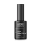 Топ надміцний для гель-лаку Adore Professional Stop Scratch Top Wipe UV, 8 мл