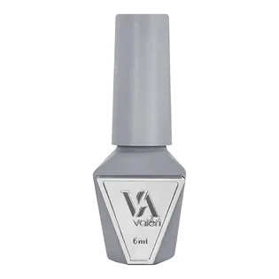 Топ Valeri Top Matte Non-Wipe, 6 мл