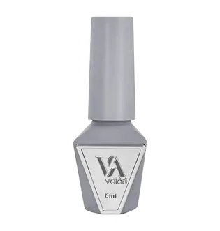 Топ Valeri Top Matte Non-Wipe, 6 мл