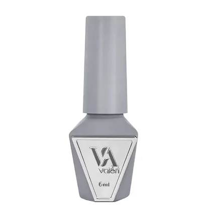 Топ Valeri Top Matte Non-Wipe, 6 мл