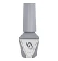 Топ Valeri Top Matte Non-Wipe, 6 мл