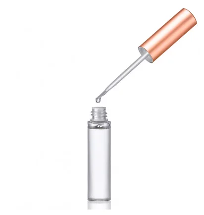 Клей для ліфтингу вій Wona Strong Glue, 5 мл