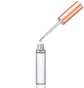 Клей для ліфтингу вій Wona Strong Glue, 5 мл
