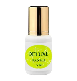 Eyelash Extension Glue Barhat Deluxe, 5 ml