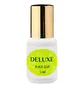 Eyelash Extension Glue Barhat Deluxe, 5 ml