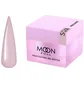Gel Polish Base Moon Full Nude Pro #SQ06, 30 ml