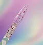 Блискітки для нігтів YouAreCute Glitter Gel, #8, 5г