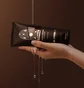 Гель для душу Mr.Scrubber, Hammam, 200 мл