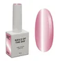 Гель-лак котяче око Nails Of The Day Korean Cat Eye #11, 10 мл