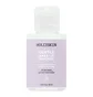 Płyn do demakijażu HollySkin Gentle, 30 ml