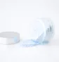 Rozjaśniający puder Okis Sapphire, 15 g