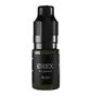 Пігмент-концентрат для брів Orex Classic Brows, Lino #201, 6 мл