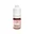 Пігмент для брів Sweet Lips Chic Brow #01, 5 мл