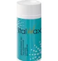 Talc with Menthol Italwax, 50 g