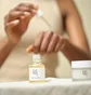 Зволожуюча сироватка для обличчя Beauty of Joseon Glow Serum Propolis and Niacinamide, 30 мл