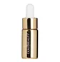 Восстанавливающее масло для бровей и ресниц Ekko Beauty, 10 мл