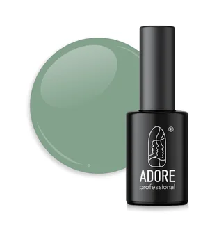 Gel Polish Adore Professional Marble Glass MG-05 Fluorite, 8 ml