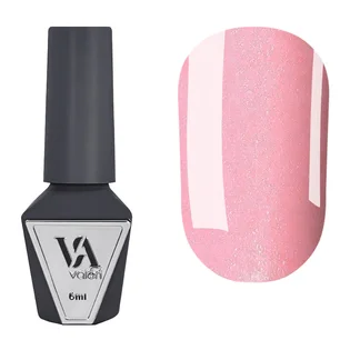 Гель-лак Valeri Color #63, 6 мл