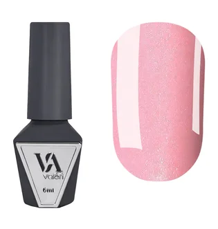 Lakier hybrydowy Valeri Color #63, 6 ml