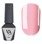Lakier hybrydowy Valeri Color #63, 6 ml