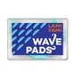 Валики для ламінування вій Lami Yami Wave Pads, 4 пари