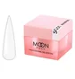 Modeling Gel Moon Full Builder #SQ01, 30 ml
