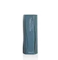 Помада Hedonic Blackberry Tint, 3.5 г