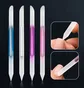 Double-Sided Nail Pusher-File