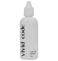 Ремувер для видалення фарби та хни Vivid Code Color Tint Remover, 50 мл