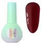 Рідкий Гель YouAreCute Bottle Gel, #17, 5мл