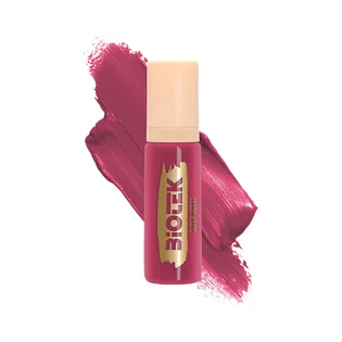 Пігмент для перманентного макіяжу губ Biotek Super Model, 15 мл