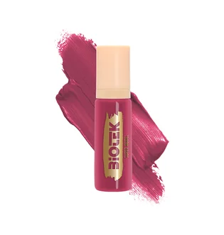 Пігмент для перманентного макіяжу губ Biotek Super Model, 15 мл