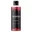 Antybakteryjne mydło-koncentrat do tatuażu Vesper, Barberry, 250 ml