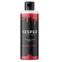 Антибактериальное мыло-концентрат для тату Vesper, Barberry, 250 мл