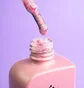 Camouflage Rubber Base DNKa' French #0010A Lovely, 12 ml