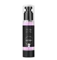 Гель для зниження чутливості шкіри Depain Ice, 50 г